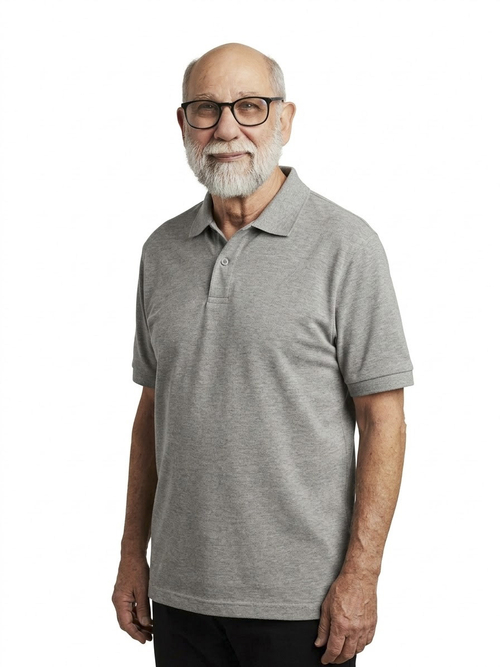 Ralph Johnson