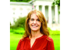 Tanya Marshall is the Vermont State Archivist and Chief Records Officer and director of the Vermont State Archives and Records Administration, a division of the Vermont Secretary of State.