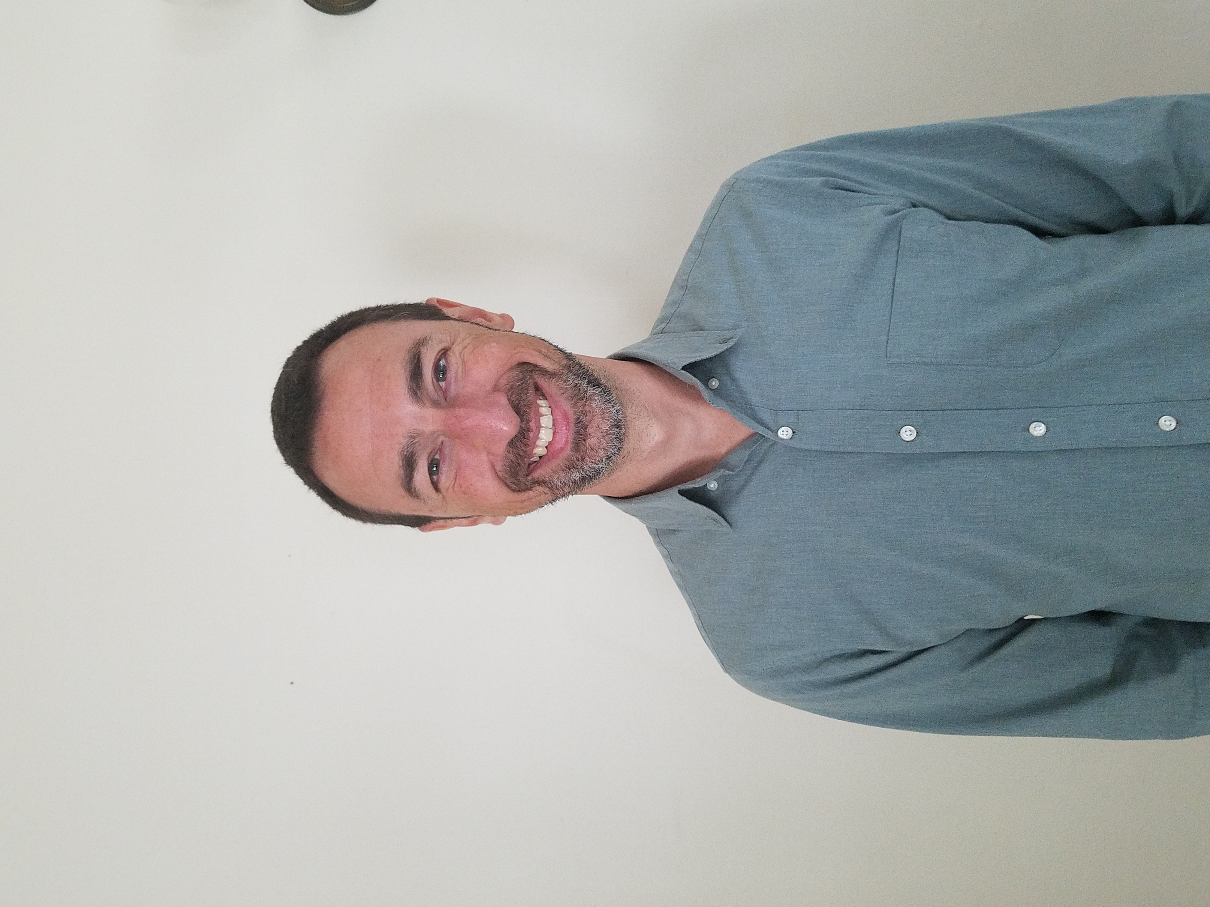 Grace Cottage welcomes three providers | The Deerfield Valley News