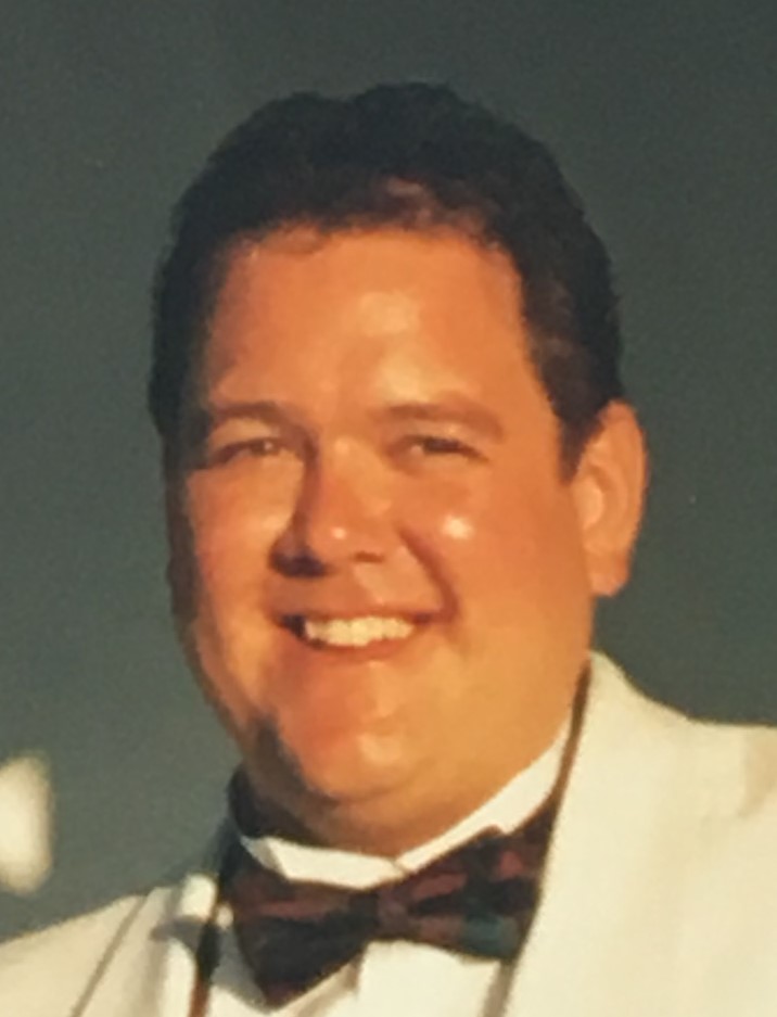Duane R Raab Duane R. LeClerc | The Deerfield Valley News