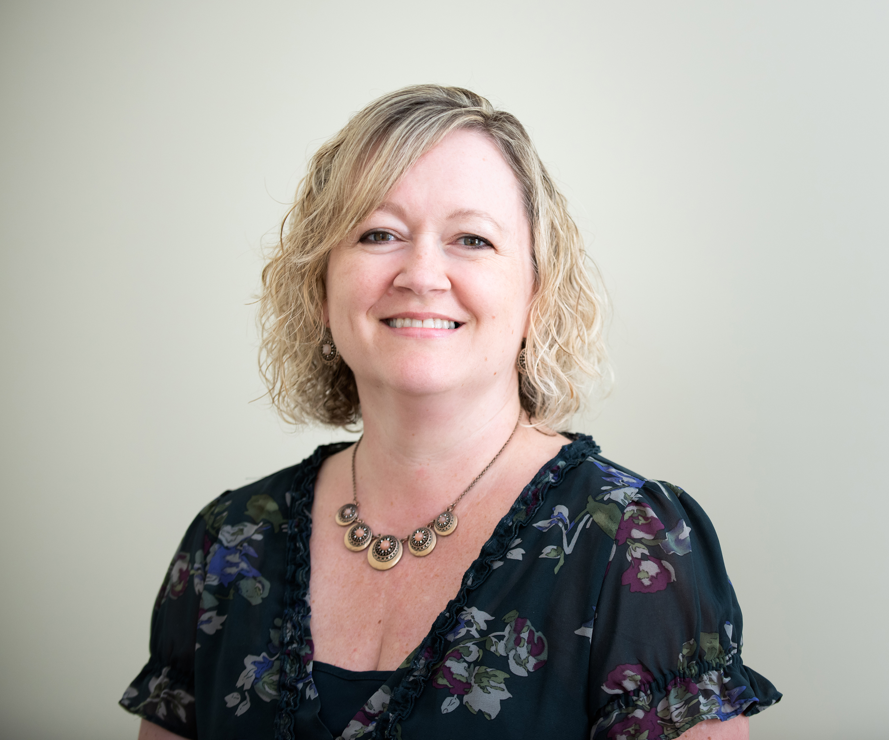 Shellie Hescock Hescock promoted to VP at Brattleboro Savings and Loan | The Deerfield ...