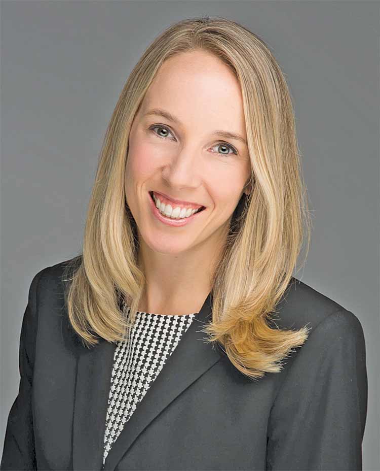 Scott names Florida official as new Vermont Secretary of Education ...