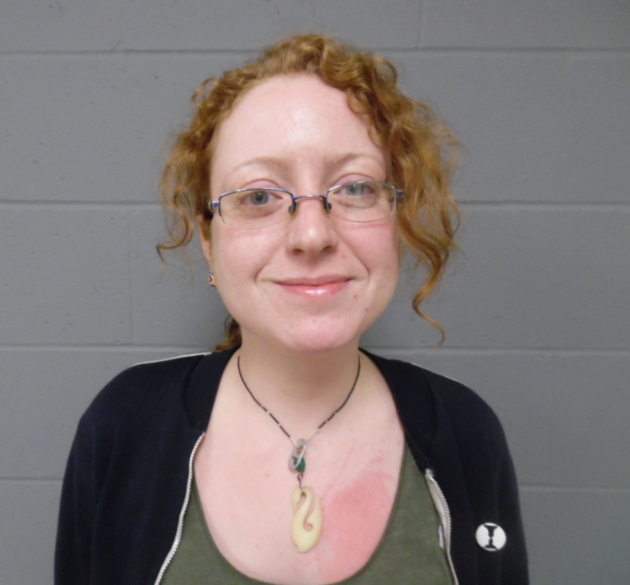 Public Safety | The Deerfield Valley News