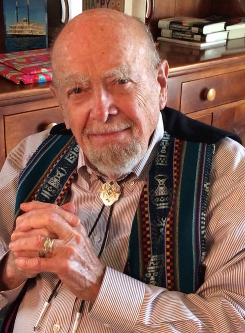 Louis Panagini | The Deerfield Valley News