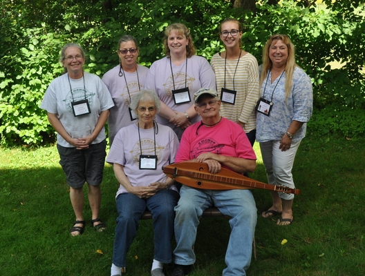 2017 participants.