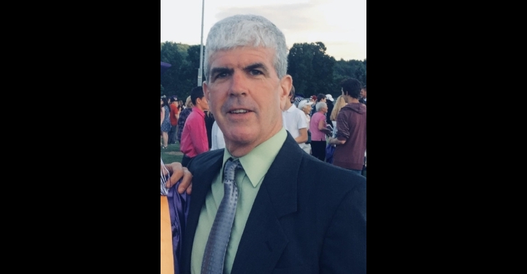 Keith Herbert