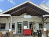 Jackie Spinnell
Olivia Adams Mancivalano is preparing to open a farm store on the 100-acre Adams Farm, which has been in her family for seven generations.