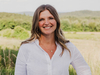 Southern Vermont Homes and Living 
Erica Reynolds