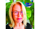 Anne Spalter