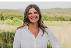 Southern Vermont Homes and Living
Erica Reynolds