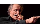James Montgomery