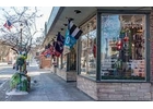 Jay’s Art Shop & Frame Gallery 
