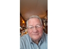 Windham County Senate candidate John Lyddy, of Whitingham
