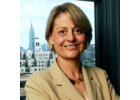 Laura Walker