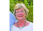 Lynne Harriet Lowrey Sullivan