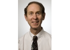 Vermont Department of Health Commissioner Dr. Mark Levine