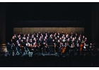 The 2023-2024 Brattleboro Concert Choir