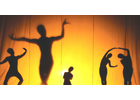 The concert explores Monteverdi’s nine books of madrigals.
