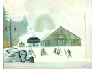 Debrah Dunphy, “Snow Day”