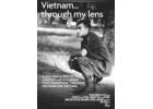 The film follows Stu Richel as a combat journalist and photographer in Vietnam.